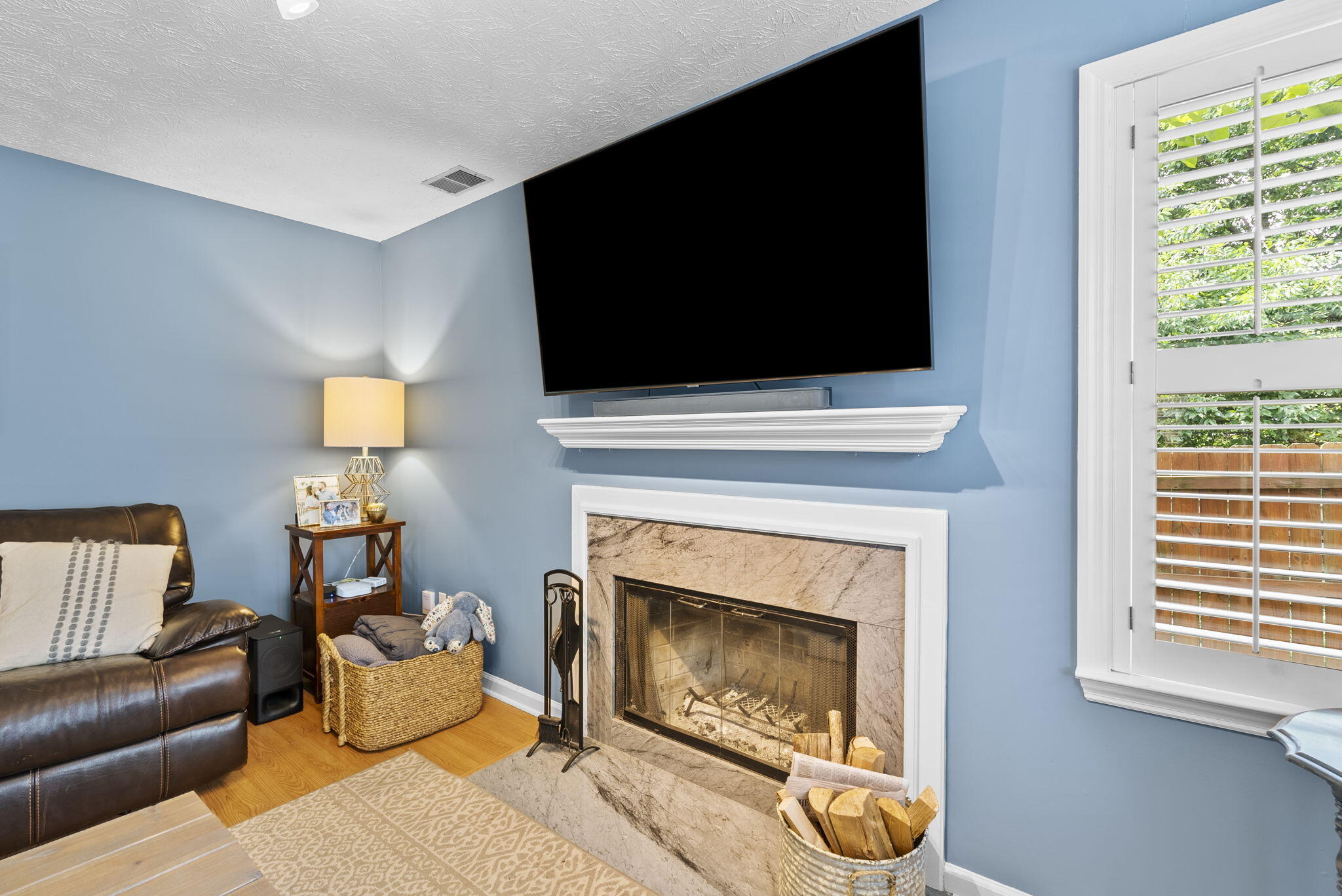 1179 Rockbridge Road Lexington, KY 40515 - Photo 13 of 23 8-web-or-mls-DSC05580