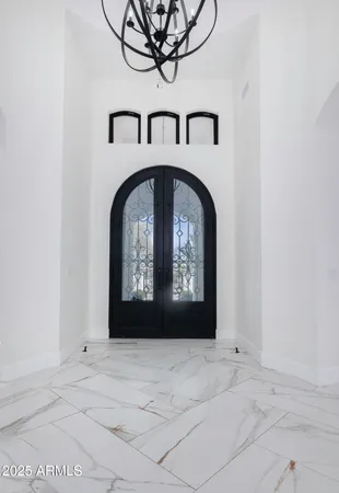 $2,495,000 | 6378 South 154th Street, Gilbert, AZ 85298