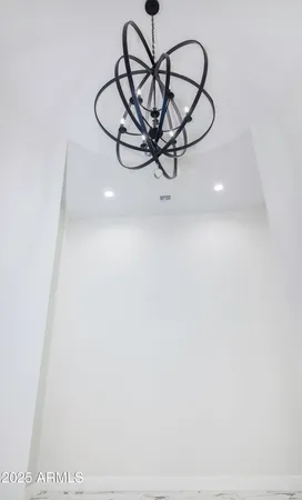 $2,495,000 | 6378 South 154th Street, Gilbert, AZ 85298