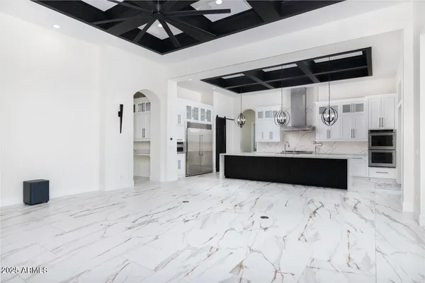 $2,495,000 | 6378 South 154th Street, Gilbert, AZ 85298