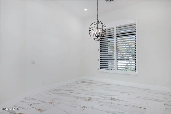 $2,495,000 | 6378 South 154th Street, Gilbert, AZ 85298