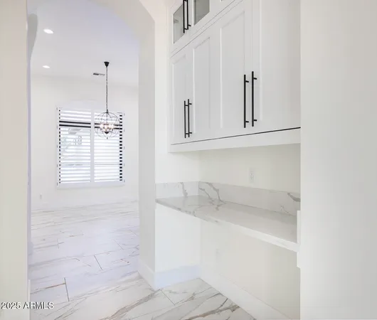 $2,495,000 | 6378 South 154th Street, Gilbert, AZ 85298