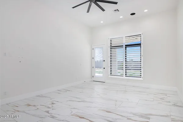 $2,495,000 | 6378 South 154th Street, Gilbert, AZ 85298