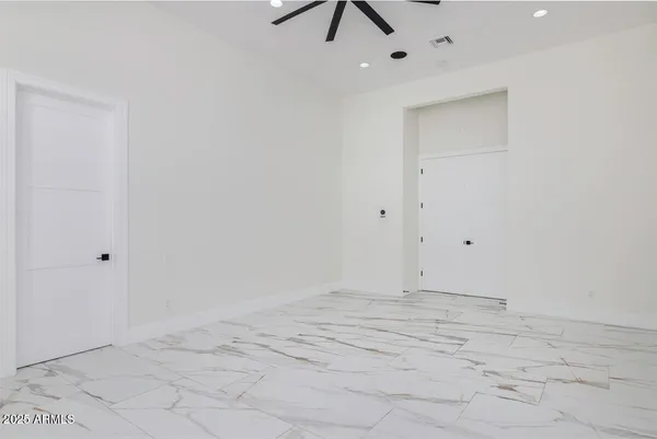 $2,495,000 | 6378 South 154th Street, Gilbert, AZ 85298