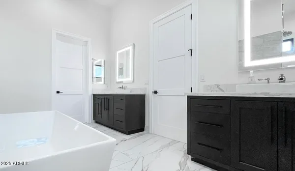 $2,495,000 | 6378 South 154th Street, Gilbert, AZ 85298