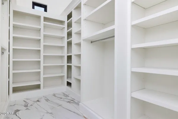 $2,495,000 | 6378 South 154th Street, Gilbert, AZ 85298