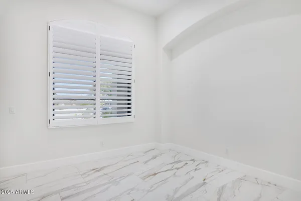 $2,495,000 | 6378 South 154th Street, Gilbert, AZ 85298