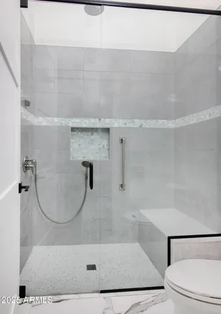 $2,495,000 | 6378 South 154th Street, Gilbert, AZ 85298