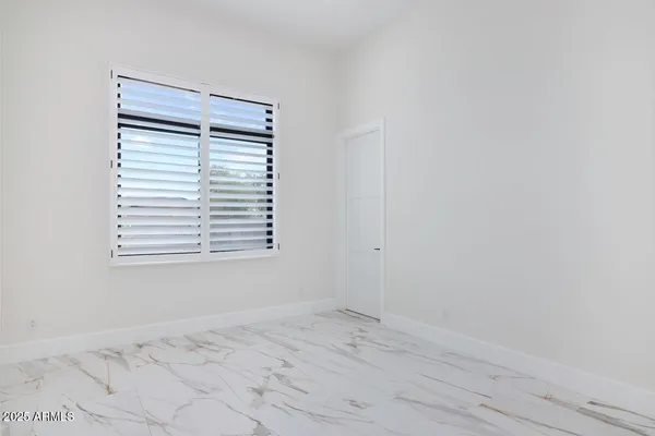 $2,495,000 | 6378 South 154th Street, Gilbert, AZ 85298