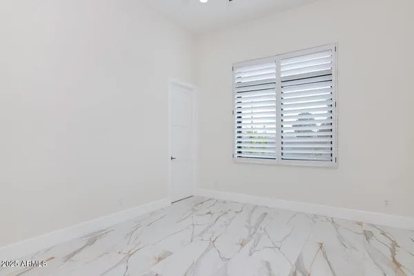 $2,495,000 | 6378 South 154th Street, Gilbert, AZ 85298