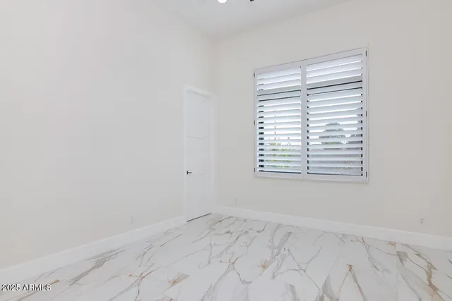 a view of entryway with stairs