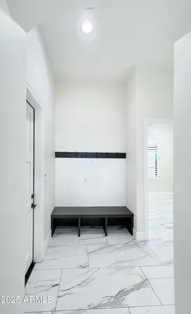 $2,495,000 | 6378 South 154th Street, Gilbert, AZ 85298