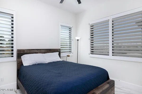 $2,495,000 | 6378 South 154th Street, Gilbert, AZ 85298