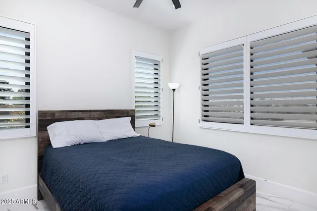 $2,495,000 | 6378 South 154th Street, Gilbert, AZ 85298