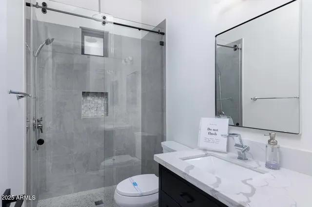 $2,495,000 | 6378 South 154th Street, Gilbert, AZ 85298