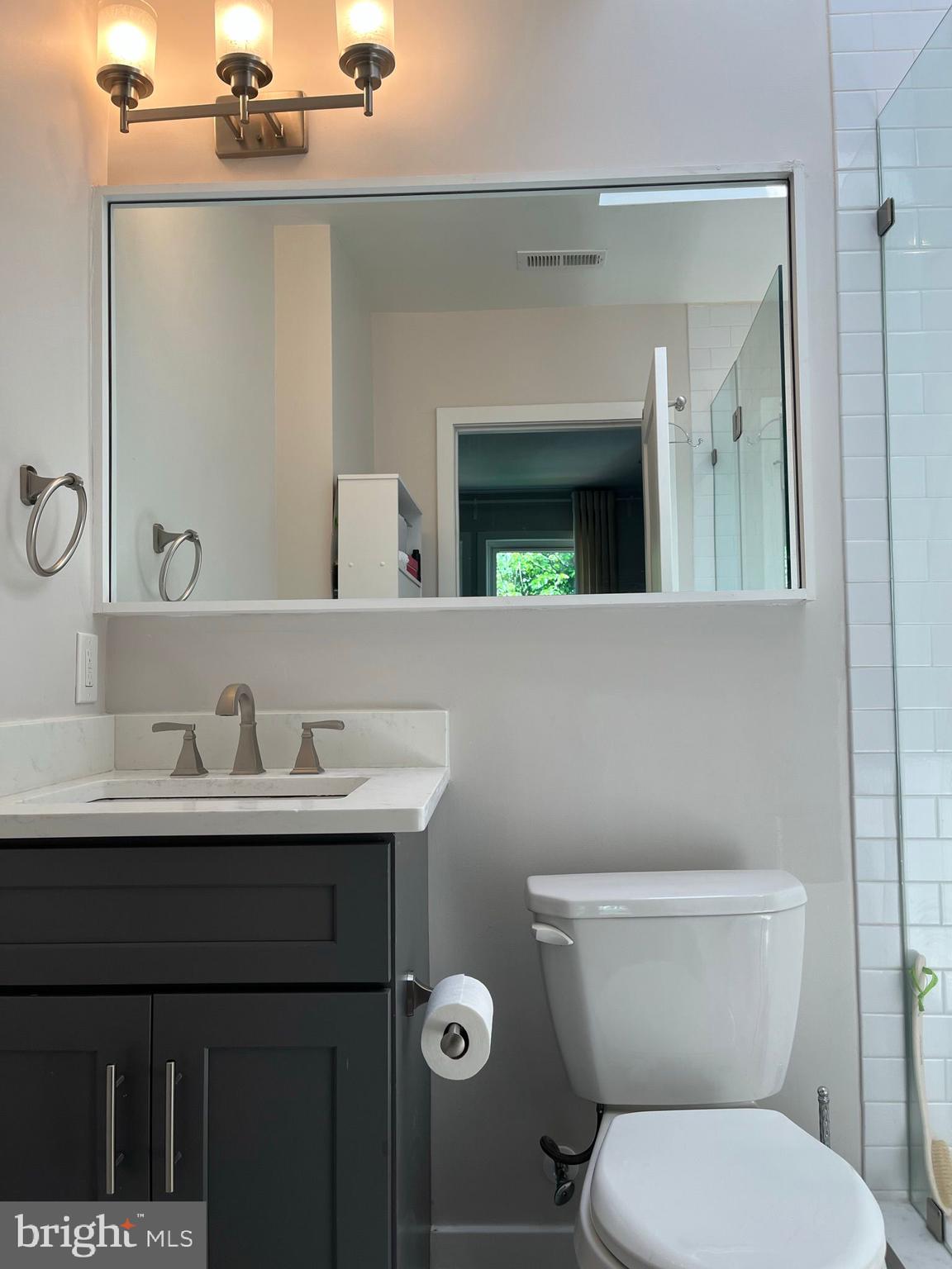 5410 3rd Street Northwest, Unit 201 Washington, DC 20011 - Photo 13 of 15