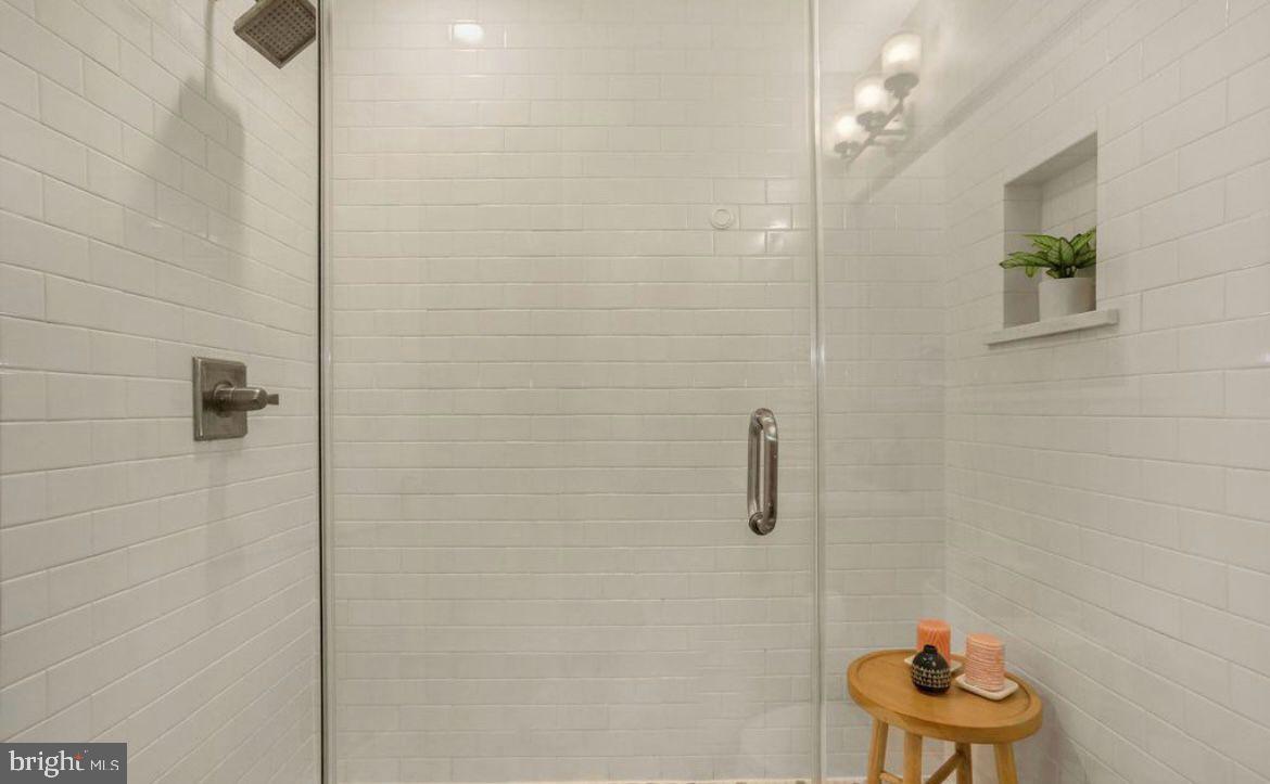 5410 3rd Street Northwest, Unit 201 Washington, DC 20011 - Photo 7 of 15