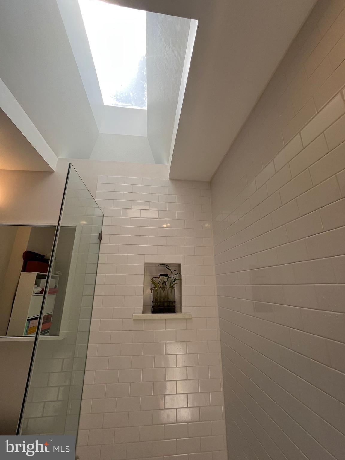 5410 3rd Street Northwest, Unit 201 Washington, DC 20011 - Photo 8 of 15