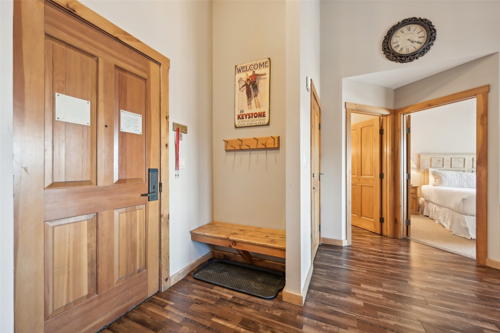150 Dercum Square, Unit 8538 Keystone, CO 80435 - Photo 21 of 47