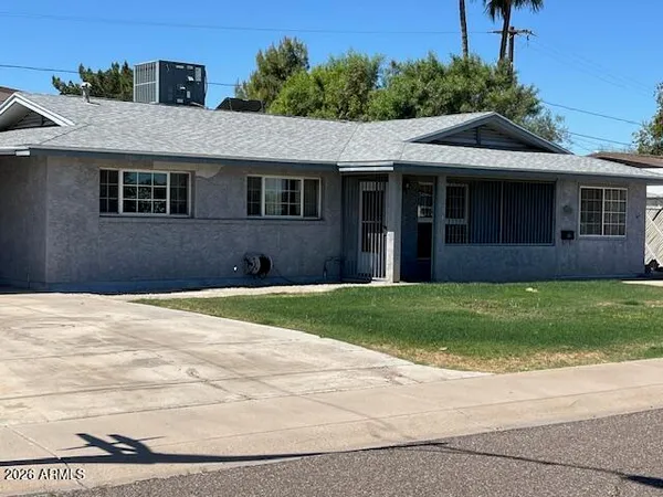 $329,000 | 12422 North Escobar Way, Phoenix, AZ 85022