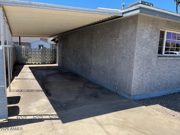 $329,000 | 12422 North Escobar Way, Phoenix, AZ 85022