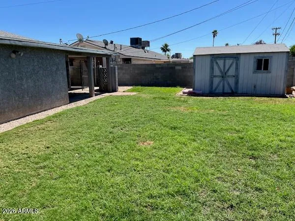 $329,000 | 12422 North Escobar Way, Phoenix, AZ 85022