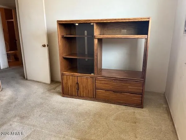 $329,000 | 12422 North Escobar Way, Phoenix, AZ 85022