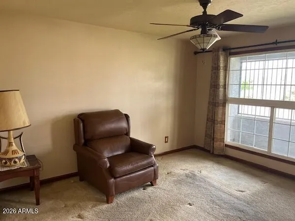 $329,000 | 12422 North Escobar Way, Phoenix, AZ 85022