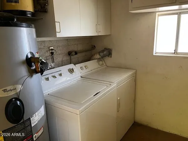 $329,000 | 12422 North Escobar Way, Phoenix, AZ 85022