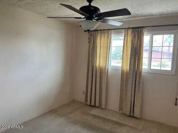 $329,000 | 12422 North Escobar Way, Phoenix, AZ 85022