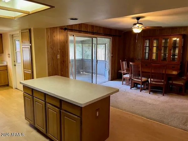 $329,000 | 12422 North Escobar Way, Phoenix, AZ 85022