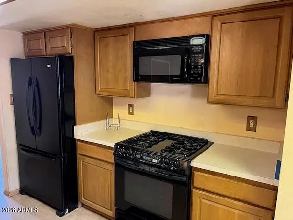 $329,000 | 12422 North Escobar Way, Phoenix, AZ 85022