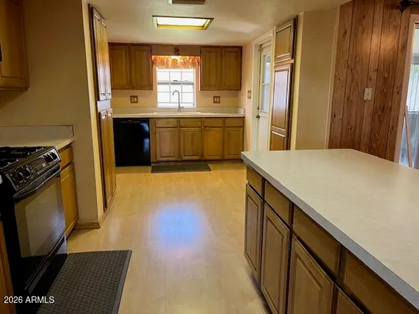 $329,000 | 12422 North Escobar Way, Phoenix, AZ 85022