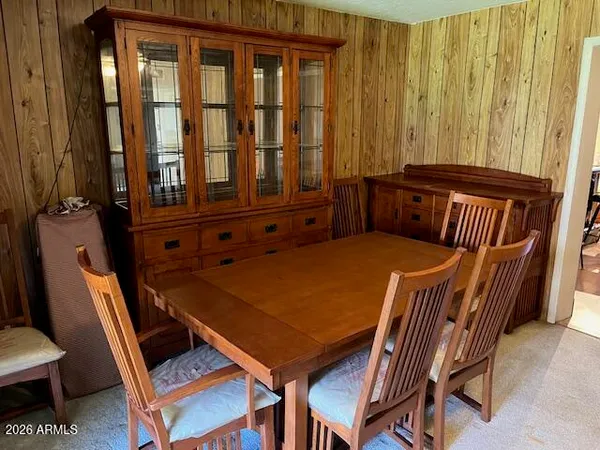 $329,000 | 12422 North Escobar Way, Phoenix, AZ 85022