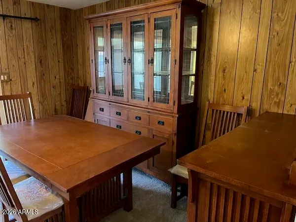 $329,000 | 12422 North Escobar Way, Phoenix, AZ 85022