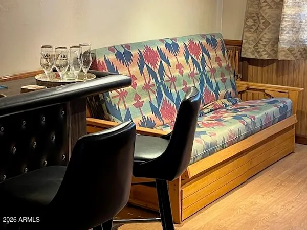 $329,000 | 12422 North Escobar Way, Phoenix, AZ 85022