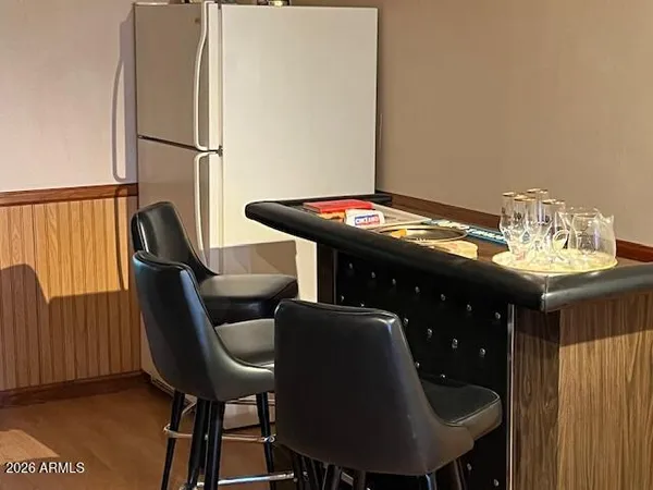 $329,000 | 12422 North Escobar Way, Phoenix, AZ 85022