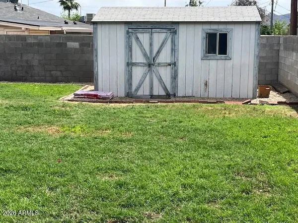 $329,000 | 12422 North Escobar Way, Phoenix, AZ 85022