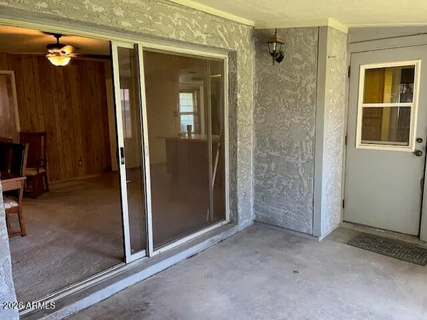 $329,000 | 12422 North Escobar Way, Phoenix, AZ 85022