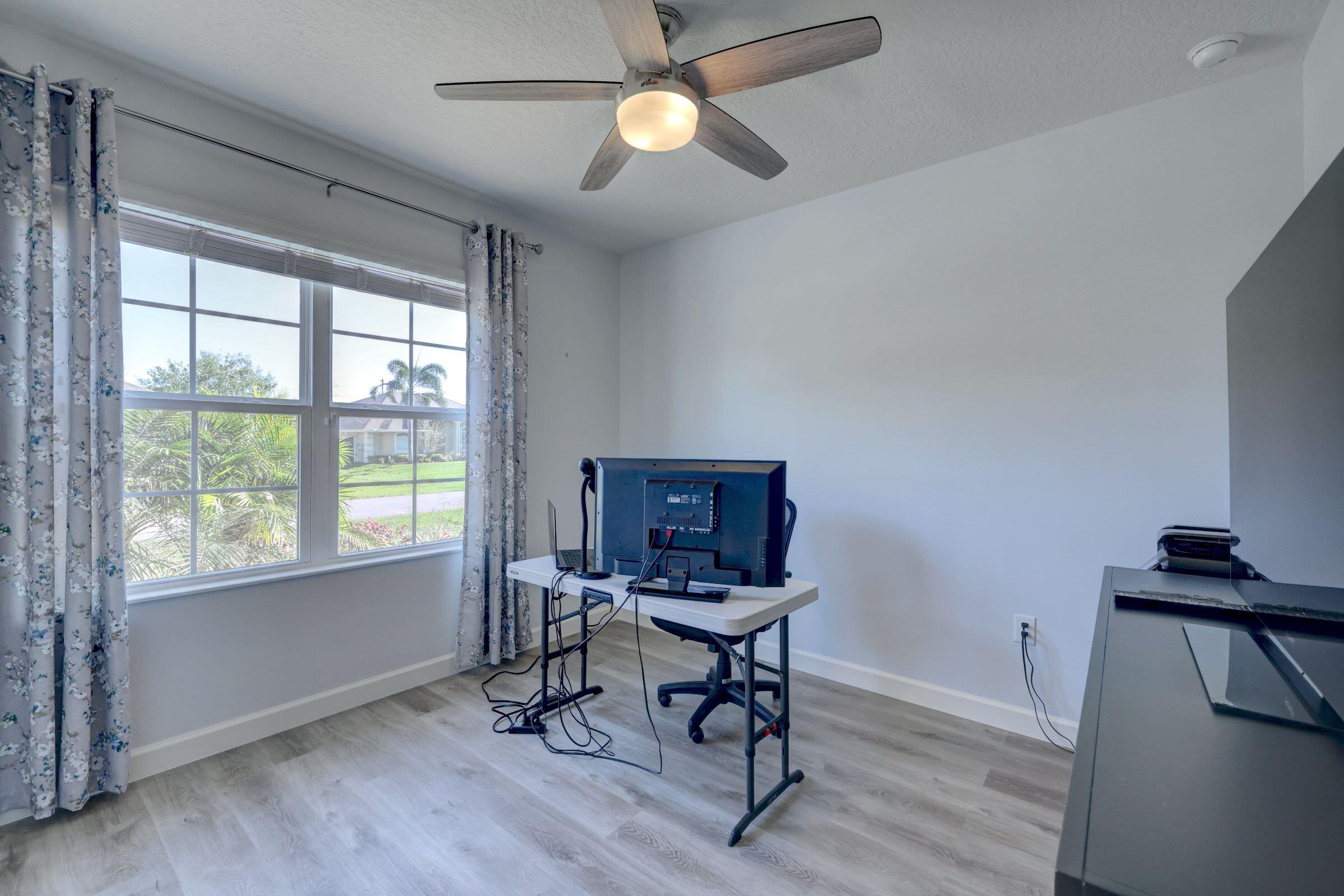 2368 Southwest Neal Road Port St. Lucie, FL 34953 - Photo 26 of 47 26_632a9470_1_2_3_4