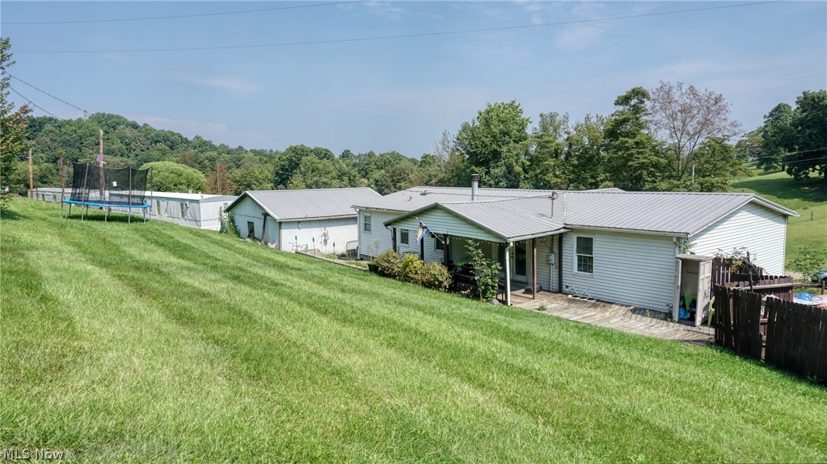 65311 Lake Road Cambridge, OH 43725 - Photo 6 of 8 Gallery Image 6