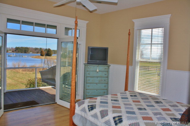 201 Waterbury Road Kilmarnock, VA 22482 - Photo 19 of 29 Gallery Image 19