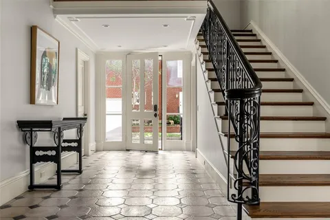 $4,895,000 | 3700 Normandy Avenue, Highland Park, TX 75205