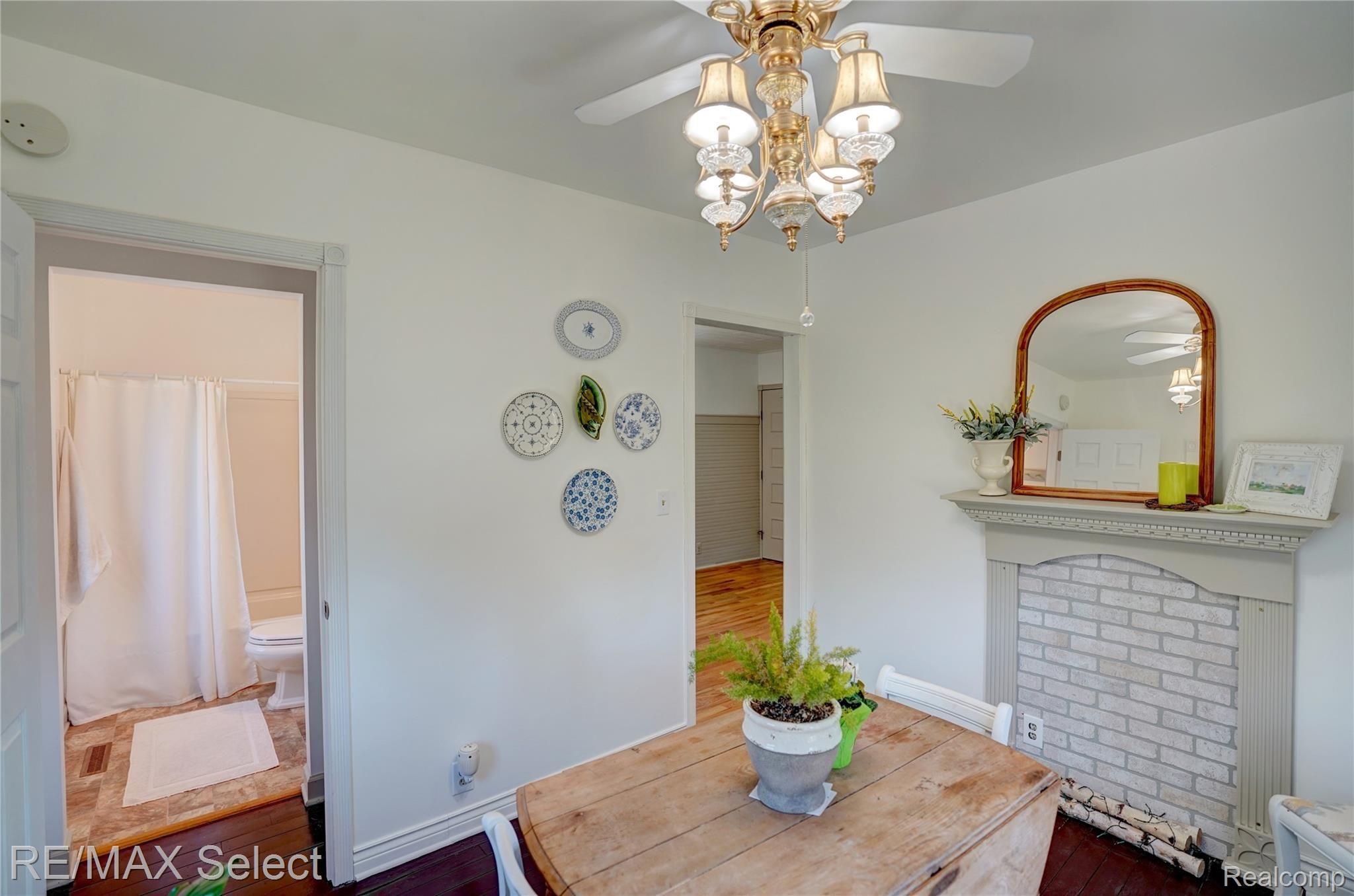 7409 Embury Road Grand Blanc, MI 48439 - Photo 13 of 36 7409 Embury Rd 34.jpg