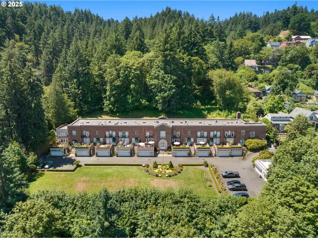 $559,000 | 10458 Northwest 2nd Street, Portland, OR 97231