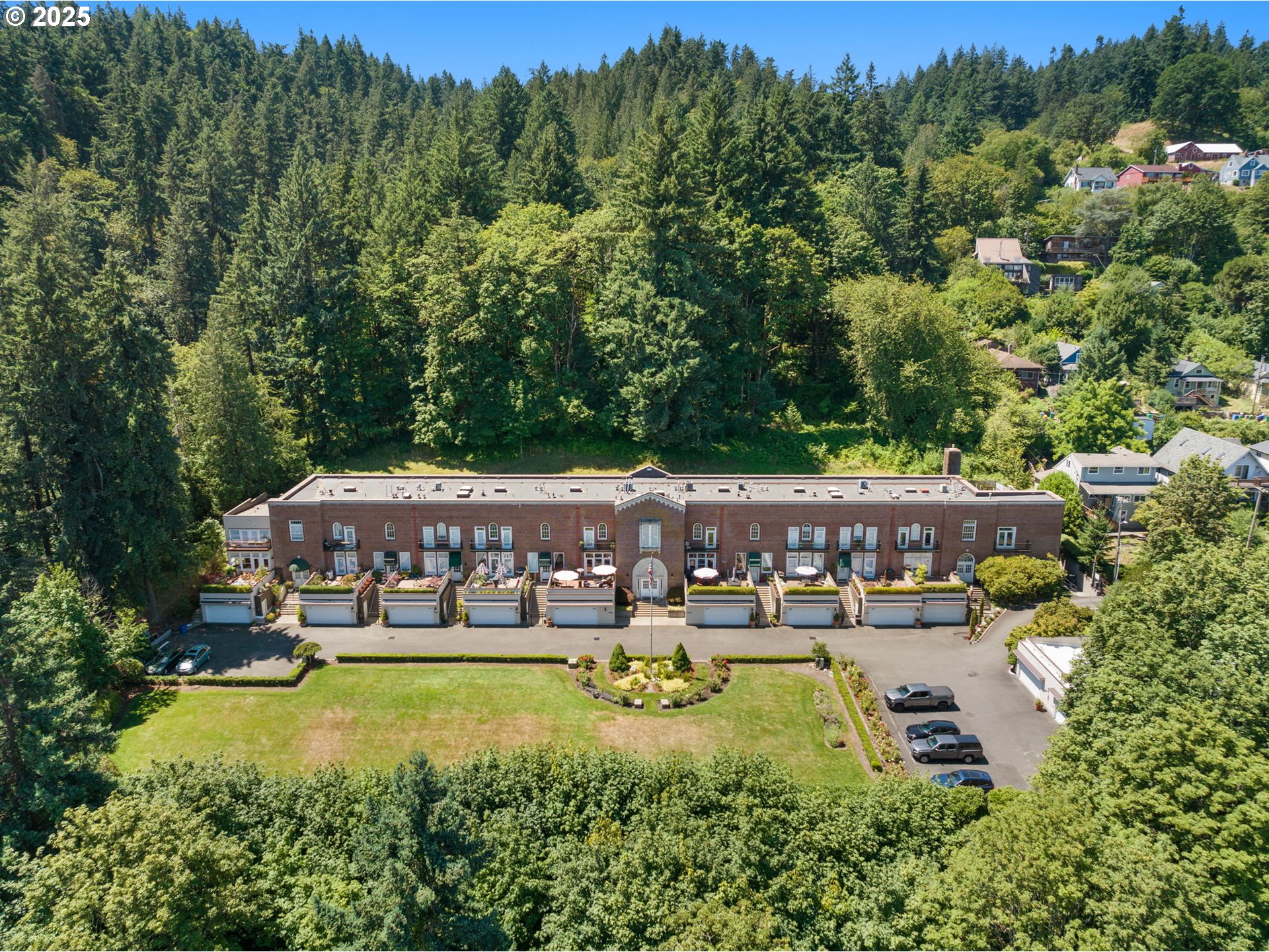 10458 Northwest 2nd Street Portland, OR 97231 - Photo 1 of 48