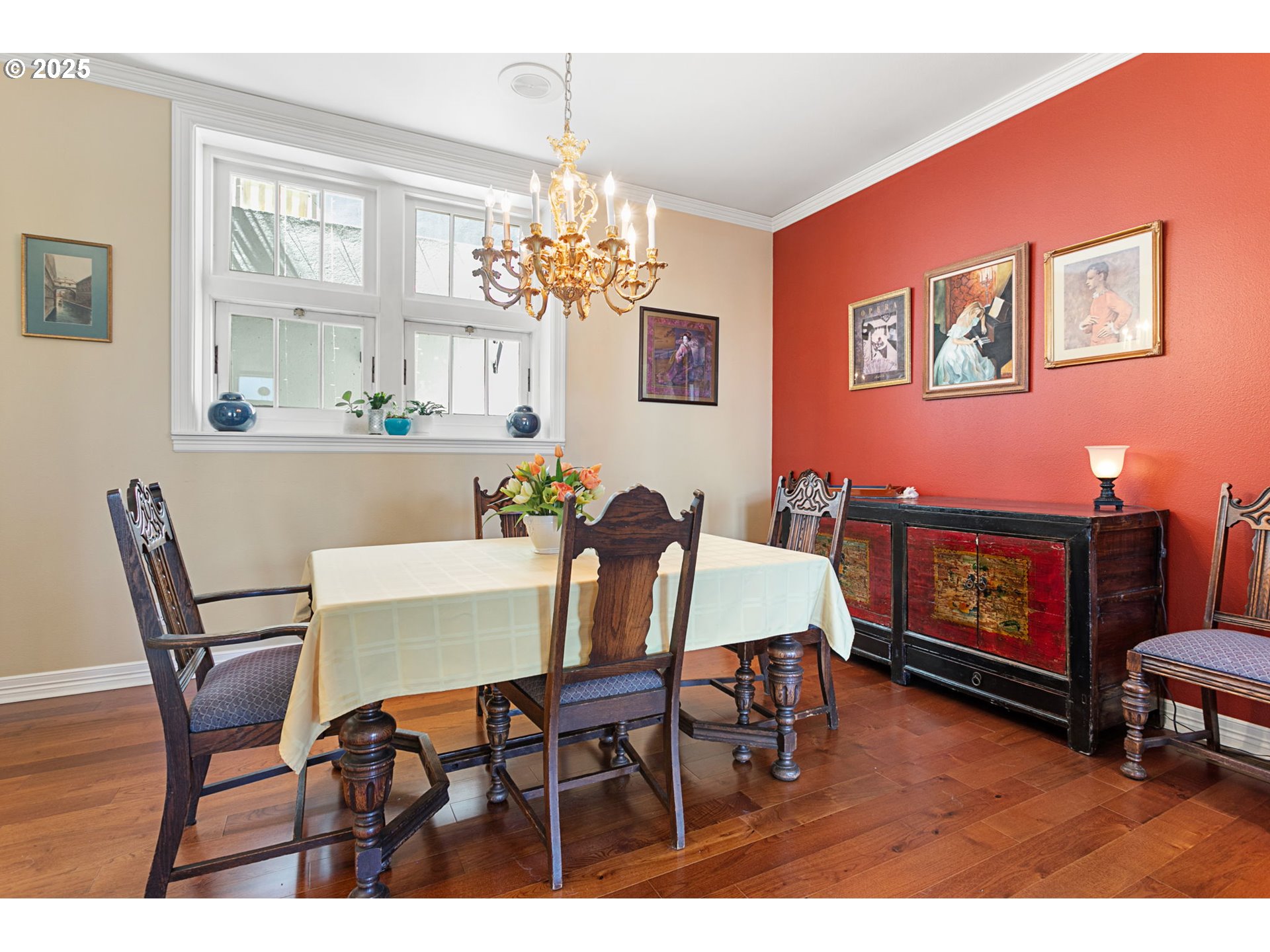 10458 Northwest 2nd Street Portland, OR 97231 - Photo 11 of 48