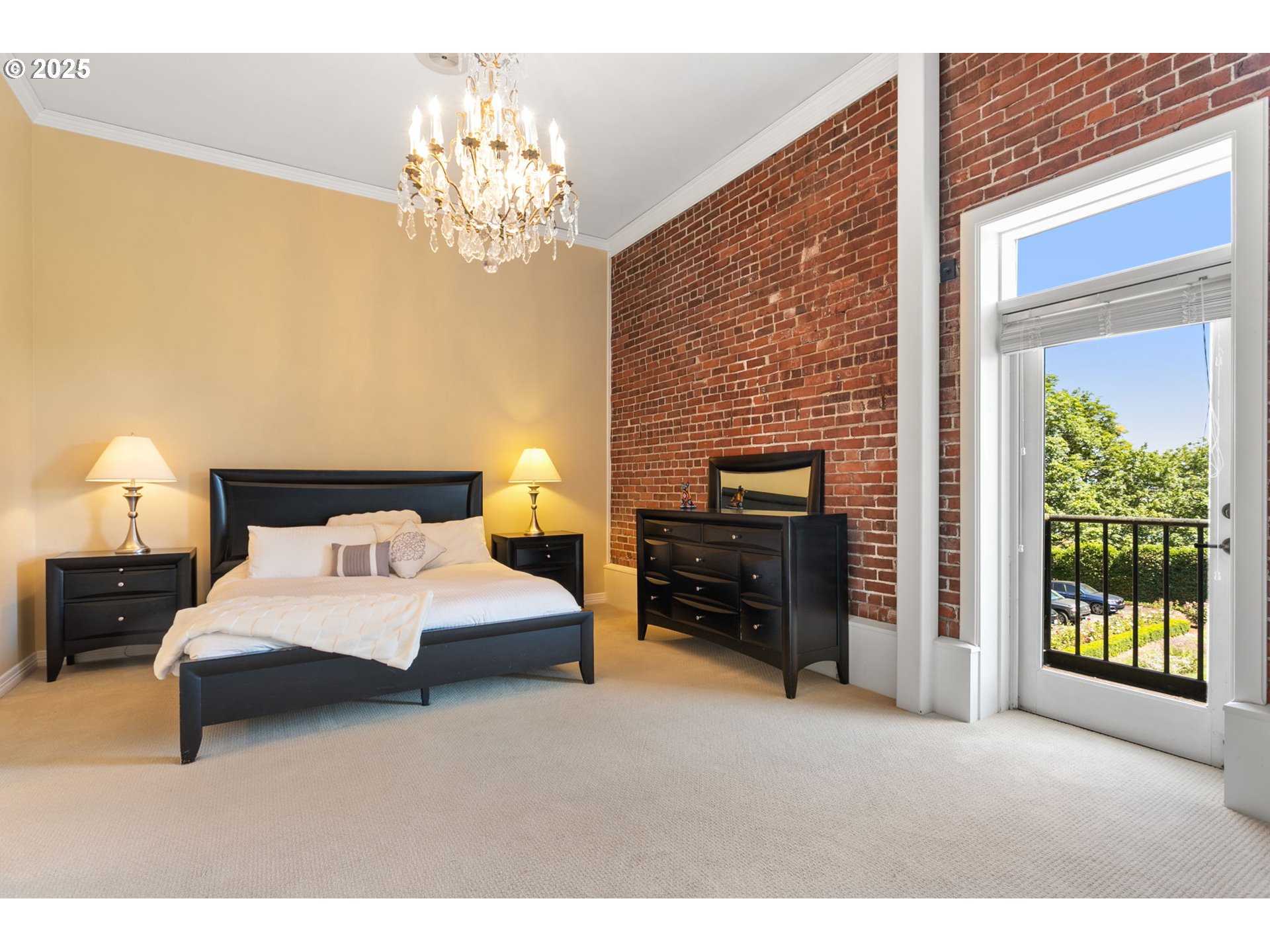 10458 Northwest 2nd Street Portland, OR 97231 - Photo 20 of 48