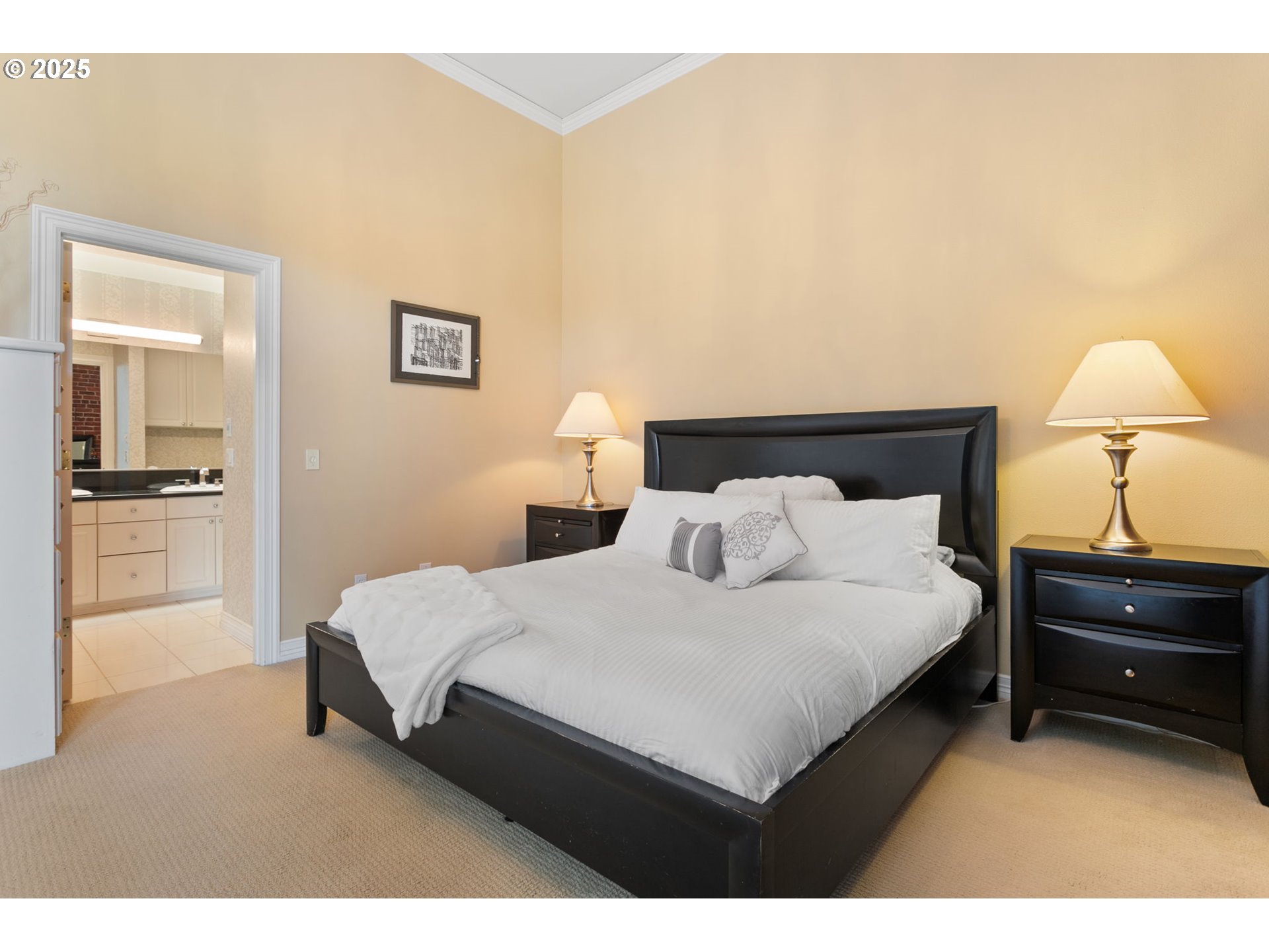 10458 Northwest 2nd Street Portland, OR 97231 - Photo 21 of 48