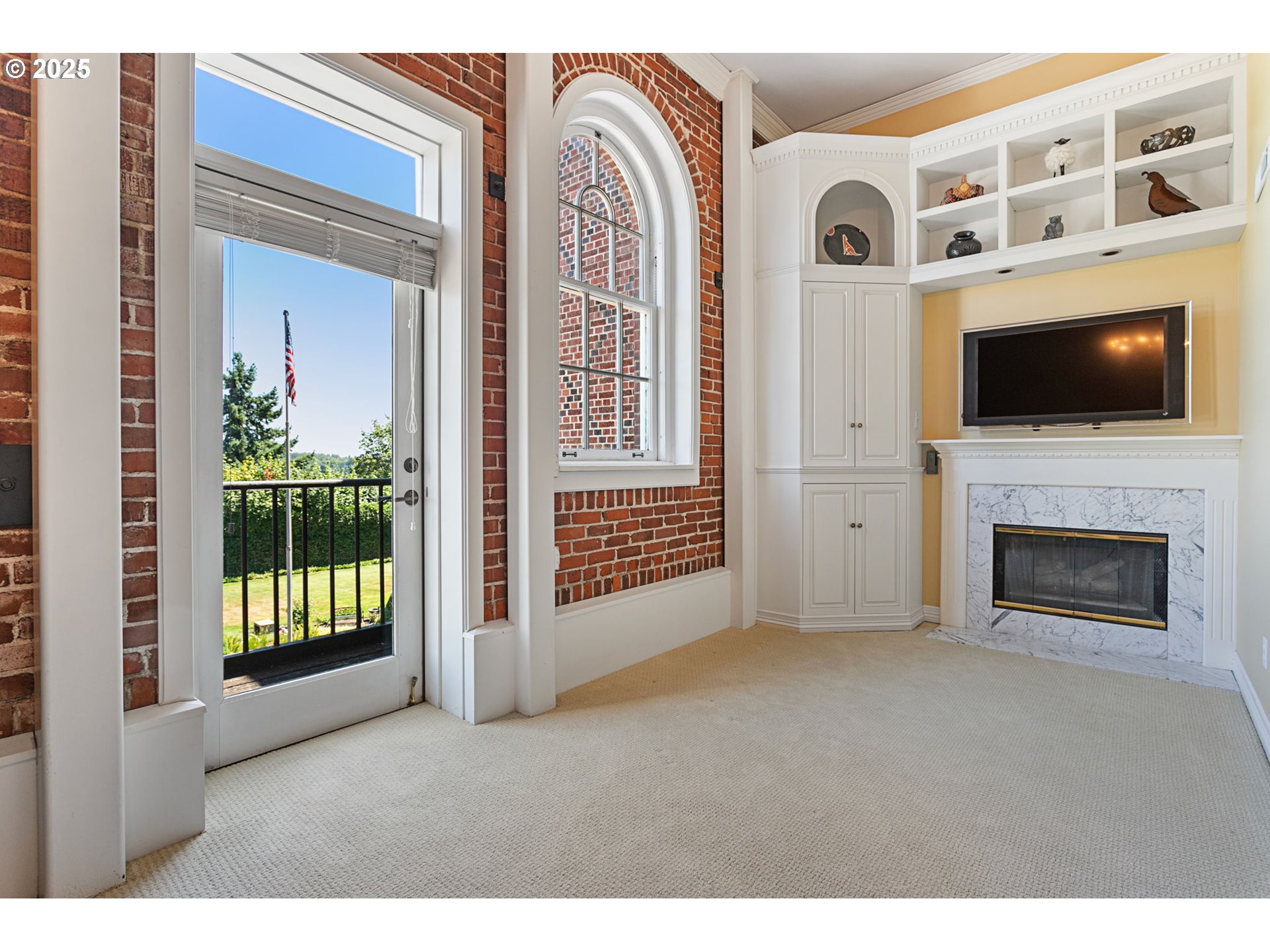 10458 Northwest 2nd Street Portland, OR 97231 - Photo 23 of 48